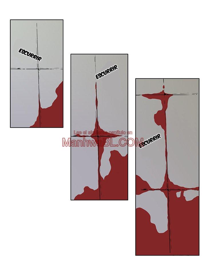 Dear Door - Capítulo 7 3 manhwa