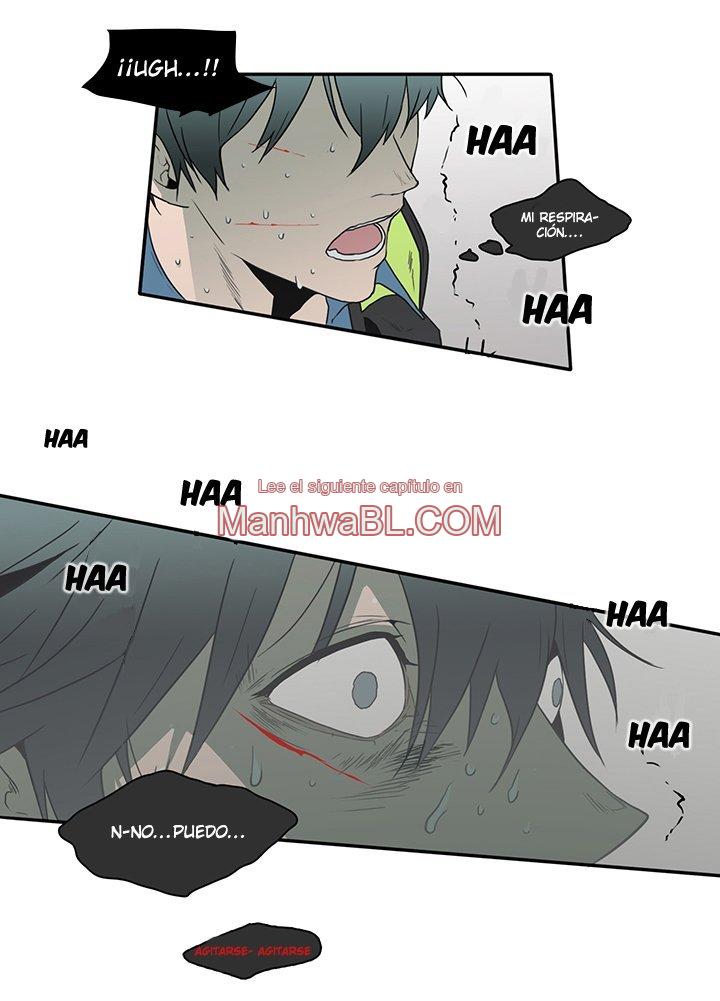 Dear Door - Capítulo 7 3 manhwa