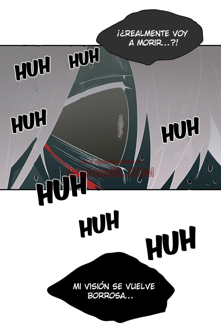 Dear Door - Capítulo 7 3 manhwa