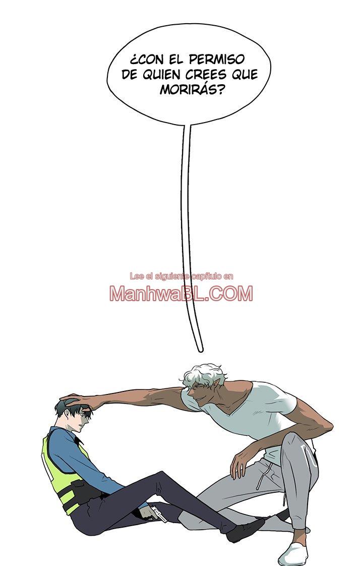 Dear Door - Capítulo 7 3 manhwa