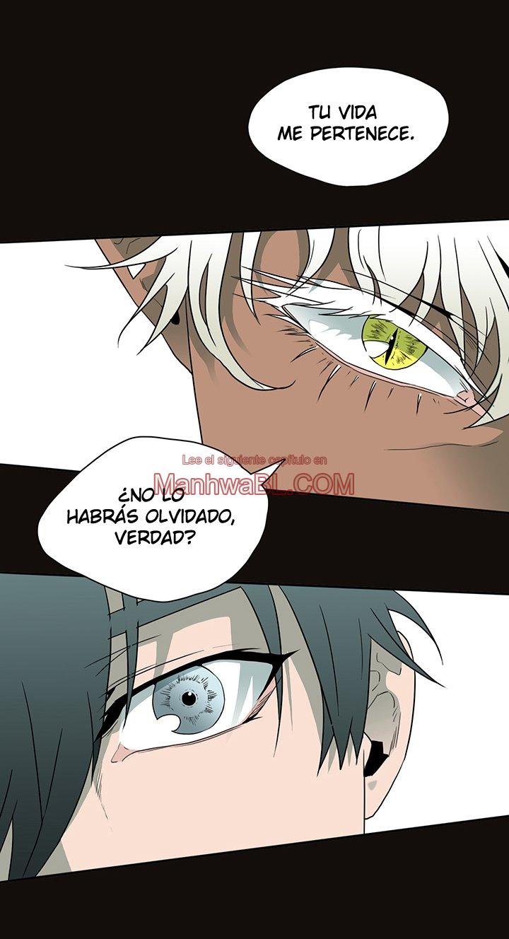 Dear Door - Capítulo 7 3 manhwa