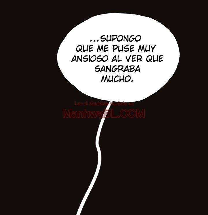 Dear Door - Capítulo 7 3 manhwa