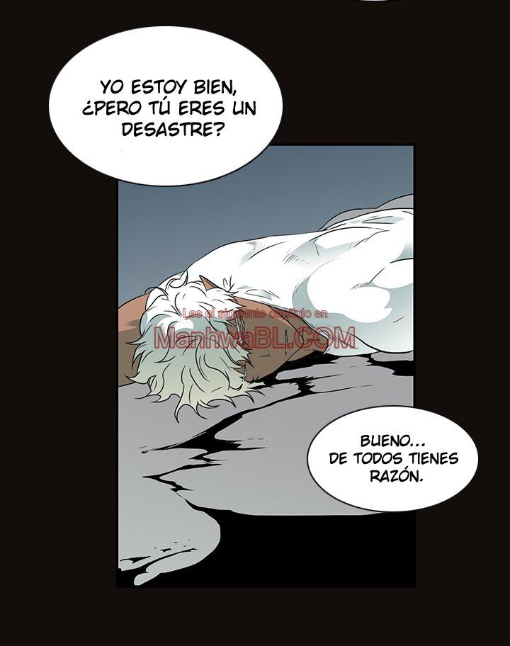 Dear Door - Capítulo 7 3 manhwa