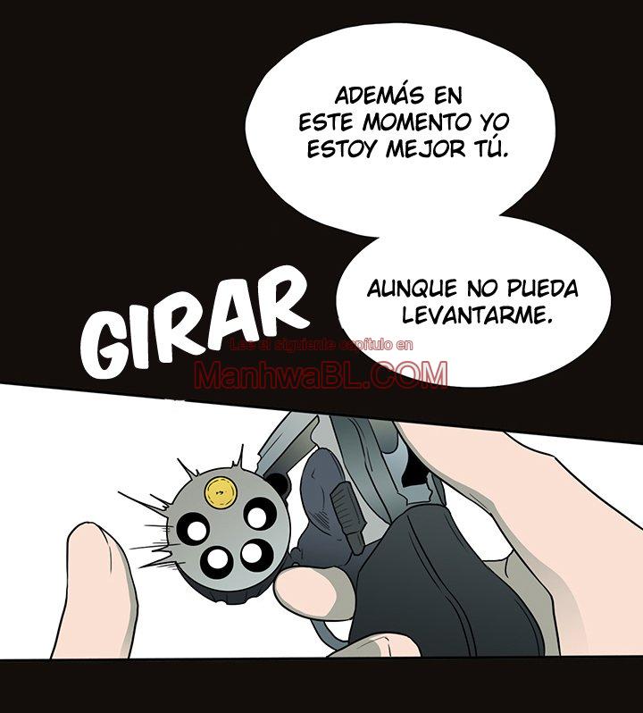 Dear Door - Capítulo 7 3 manhwa