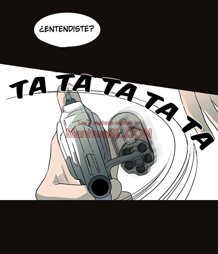 Dear Door - Capítulo 7 3 manhwa