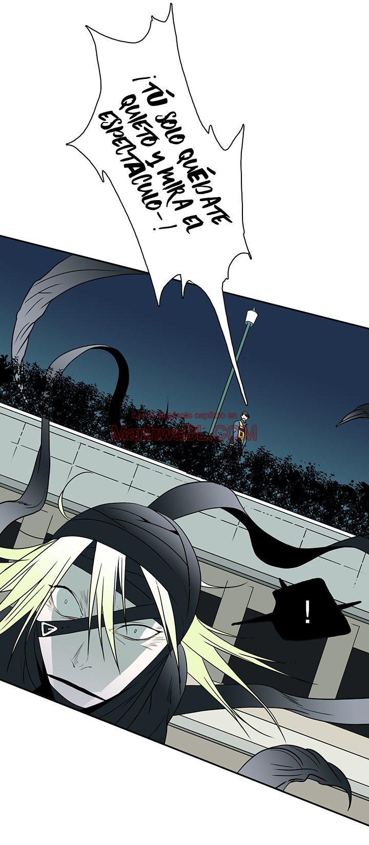 Dear Door - Capítulo 7 3 manhwa