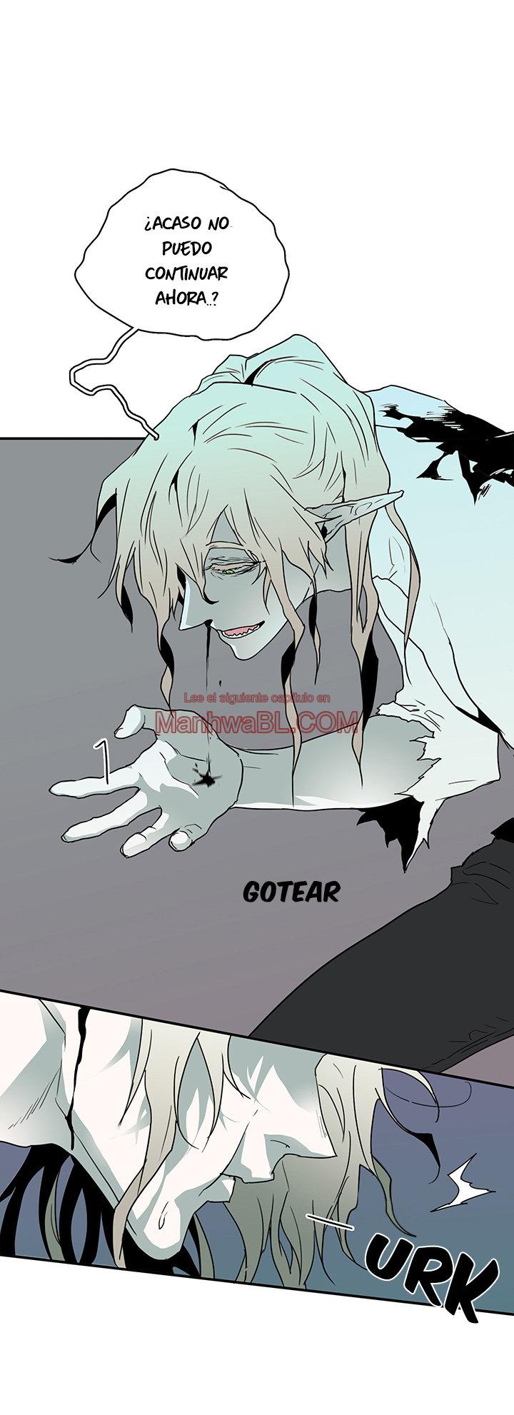 Dear Door - Capítulo 37 3 manhwa
