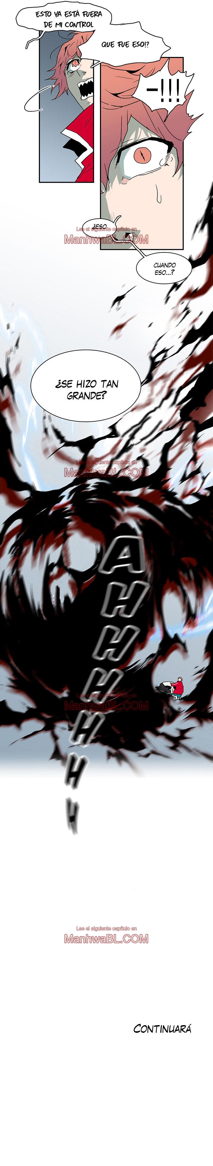 Dear Door - Capítulo 37 3 manhwa