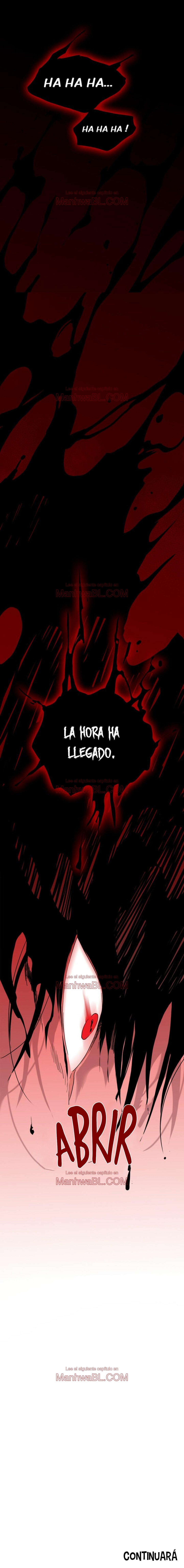 Dear Door - Capítulo 84 3 manhwa