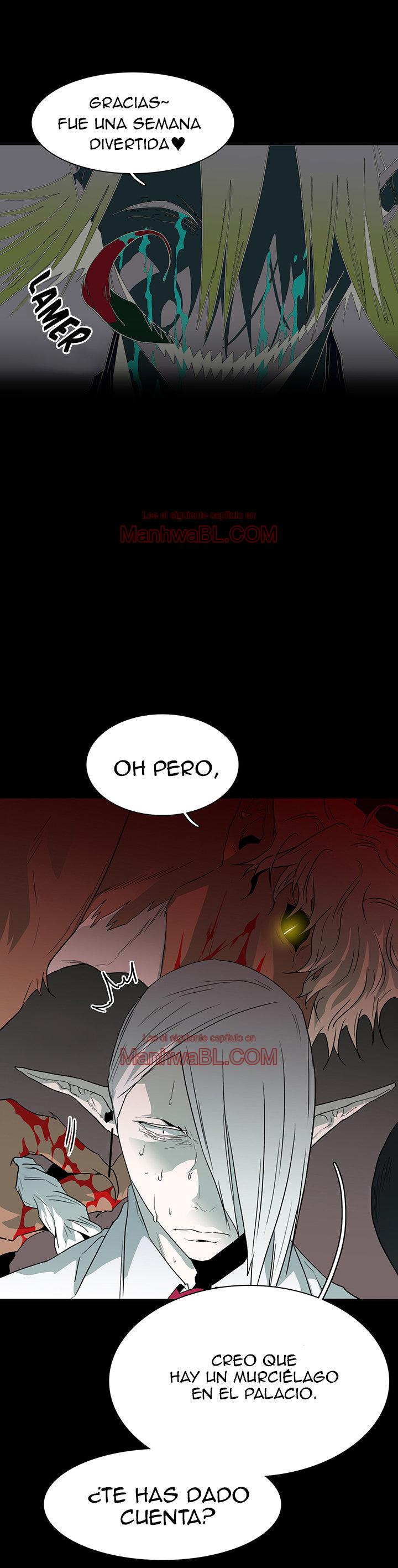 Dear Door - Capítulo 25 3 manhwa