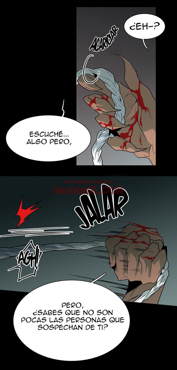 Dear Door - Capítulo 25 3 manhwa