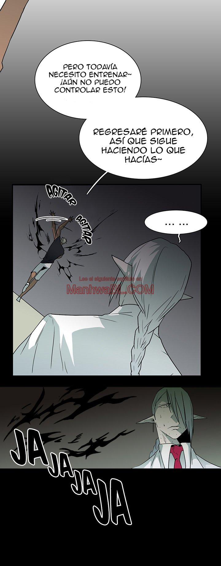 Dear Door - Capítulo 25 3 manhwa
