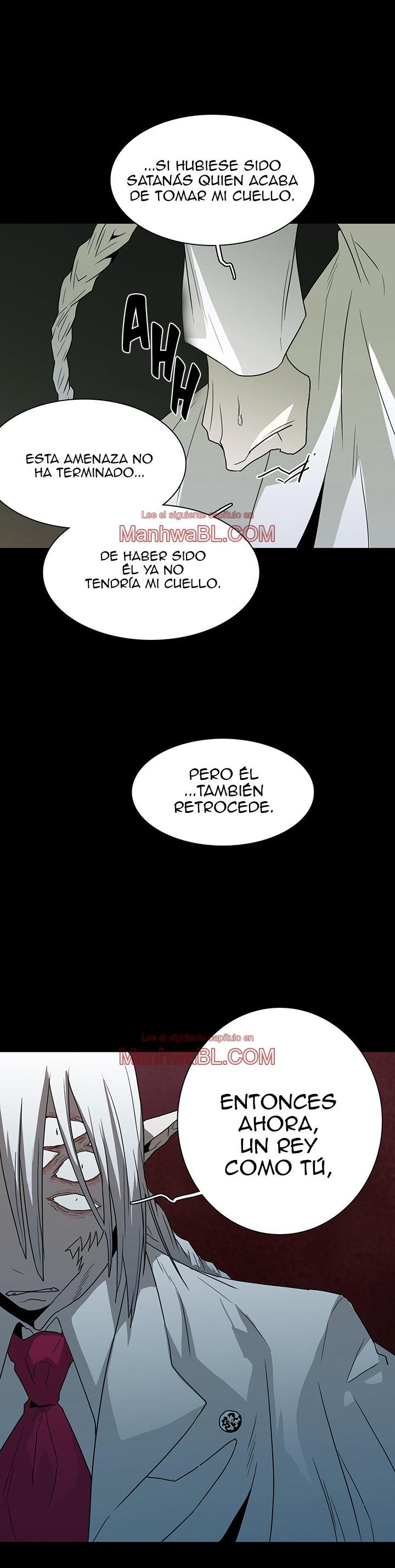 Dear Door - Capítulo 25 3 manhwa