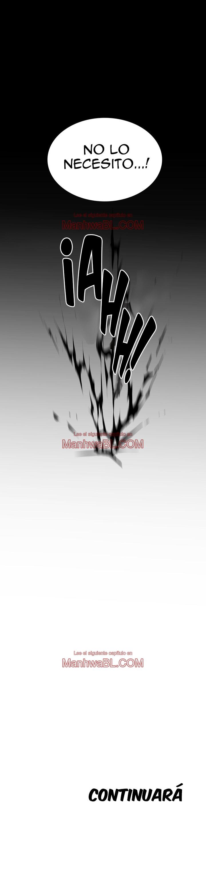 Dear Door - Capítulo 25 3 manhwa