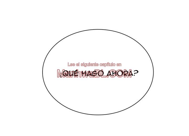 Dear Door - Capítulo 8 3 manhwa