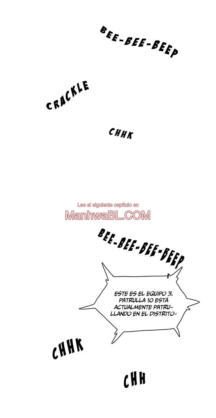 Dear Door - Capítulo 8 3 manhwa
