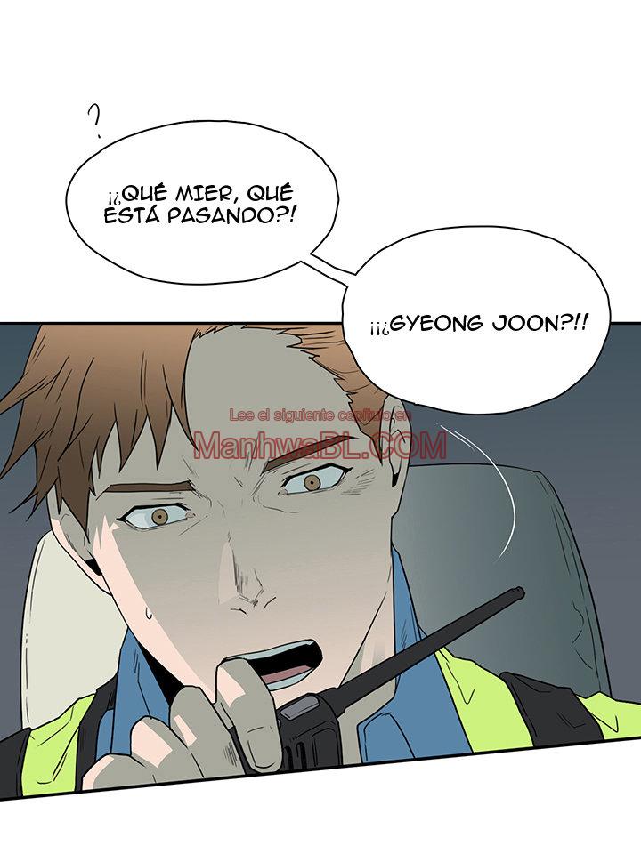 Dear Door - Capítulo 8 3 manhwa