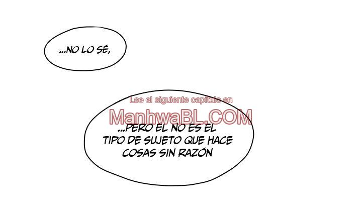 Dear Door - Capítulo 8 3 manhwa