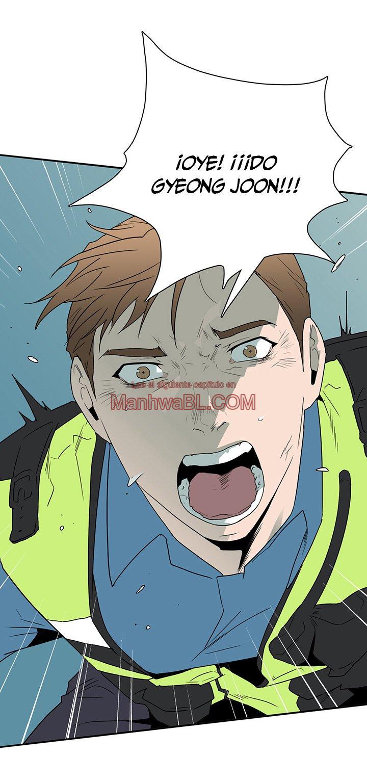 Dear Door - Capítulo 8 3 manhwa