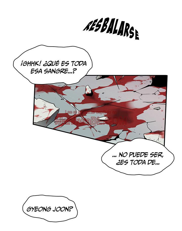 Dear Door - Capítulo 8 3 manhwa