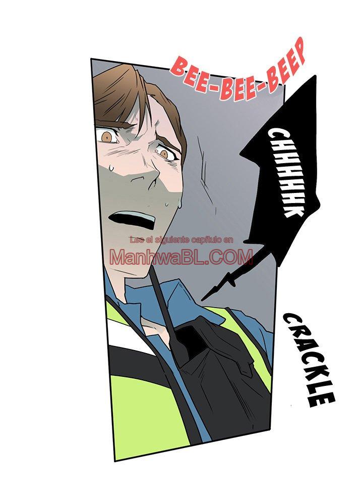 Dear Door - Capítulo 8 3 manhwa