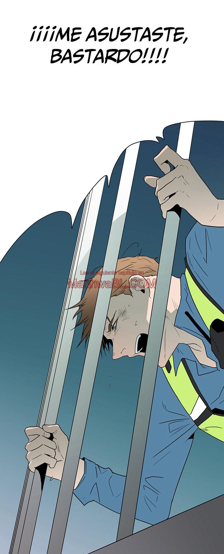Dear Door - Capítulo 8 3 manhwa