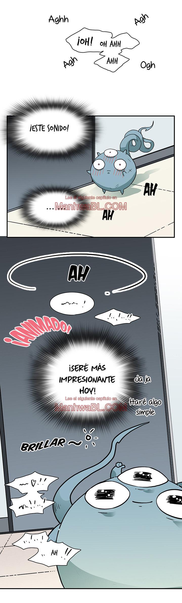 Dear Door - Capítulo 27 2 manhwa