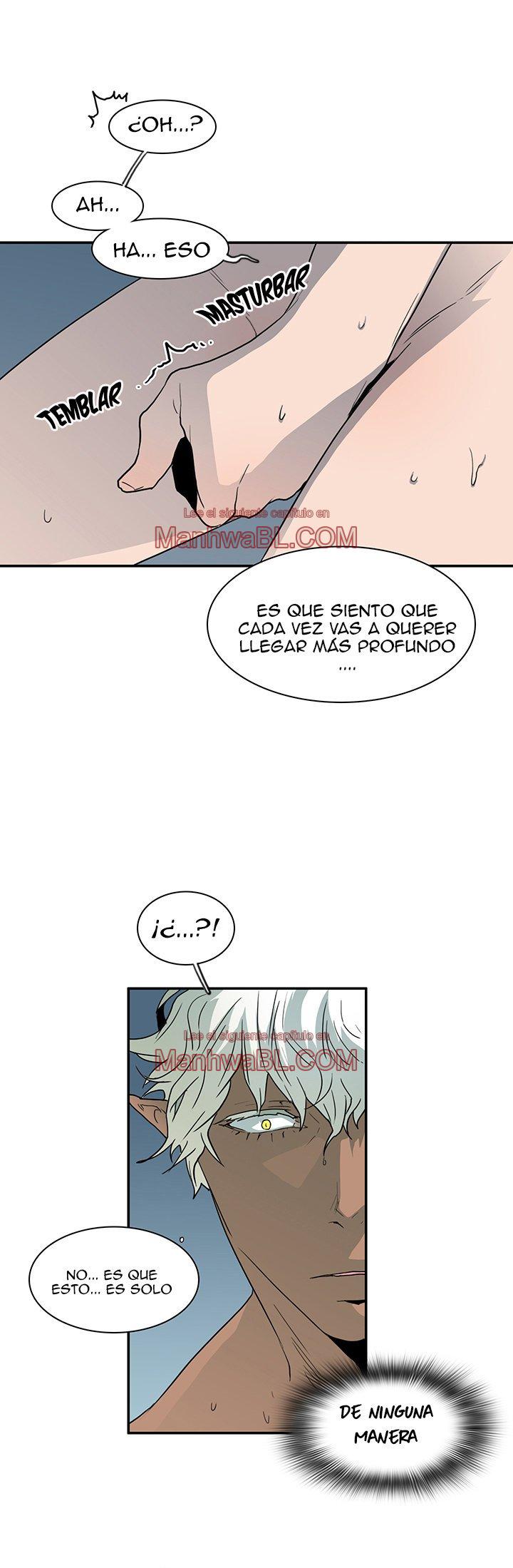Dear Door - Capítulo 27 2 manhwa