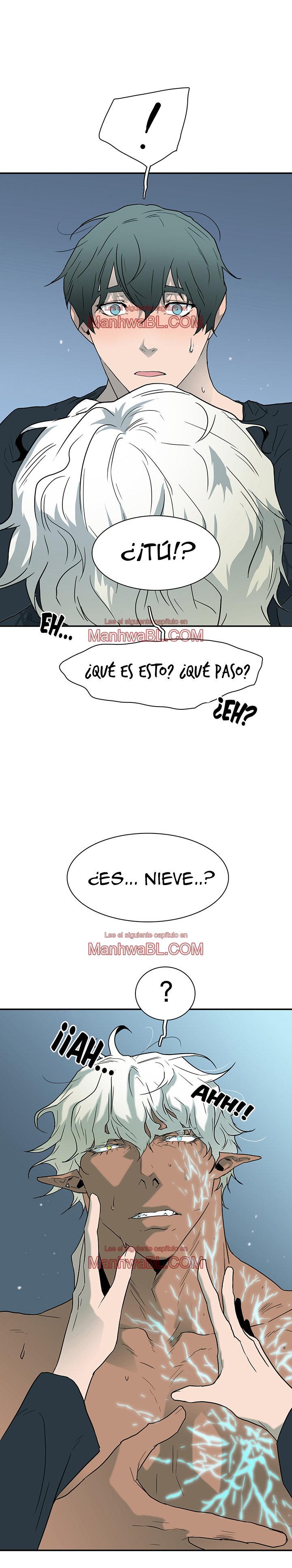 Dear Door - Capítulo 27 2 manhwa
