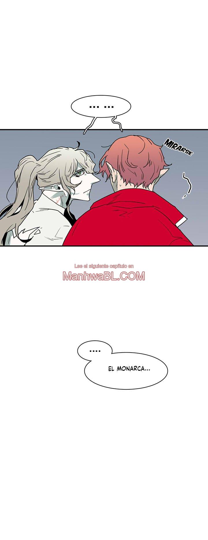 Dear Door - Capítulo 39 2 manhwa
