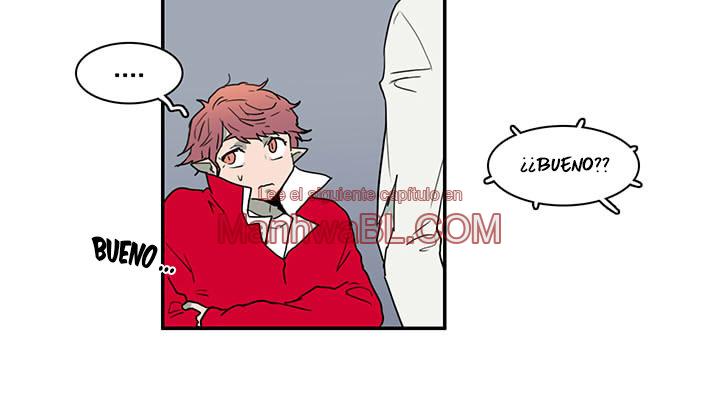 Dear Door - Capítulo 39 2 manhwa