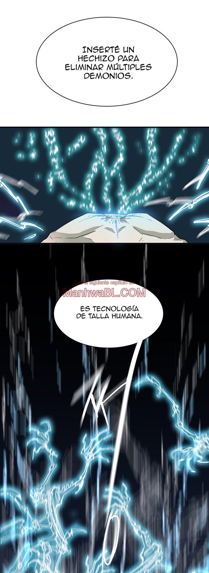 Dear Door - Capítulo 28 manhwa