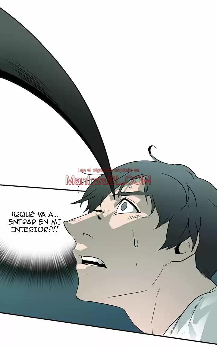 Dear Door - Capítulo 3 manhwa