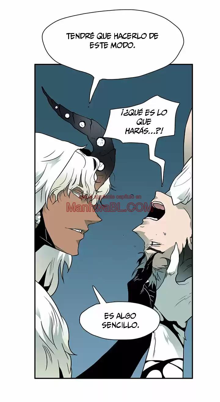 Dear Door - Capítulo 3 manhwa