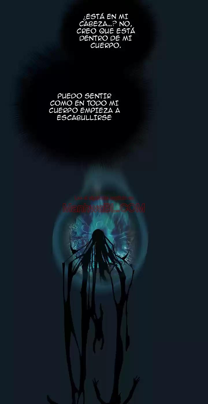 Dear Door - Capítulo 3 manhwa