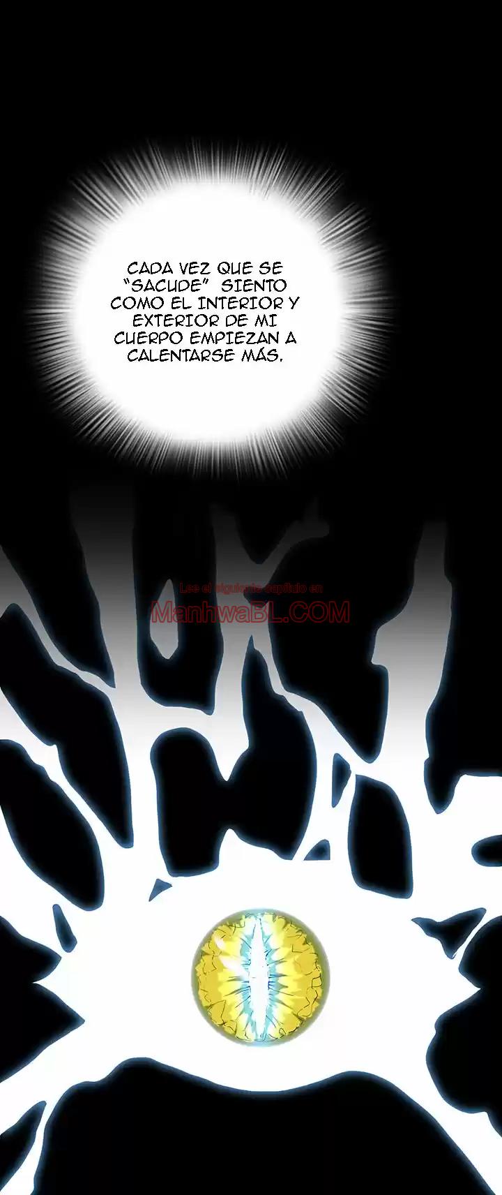 Dear Door - Capítulo 3 manhwa