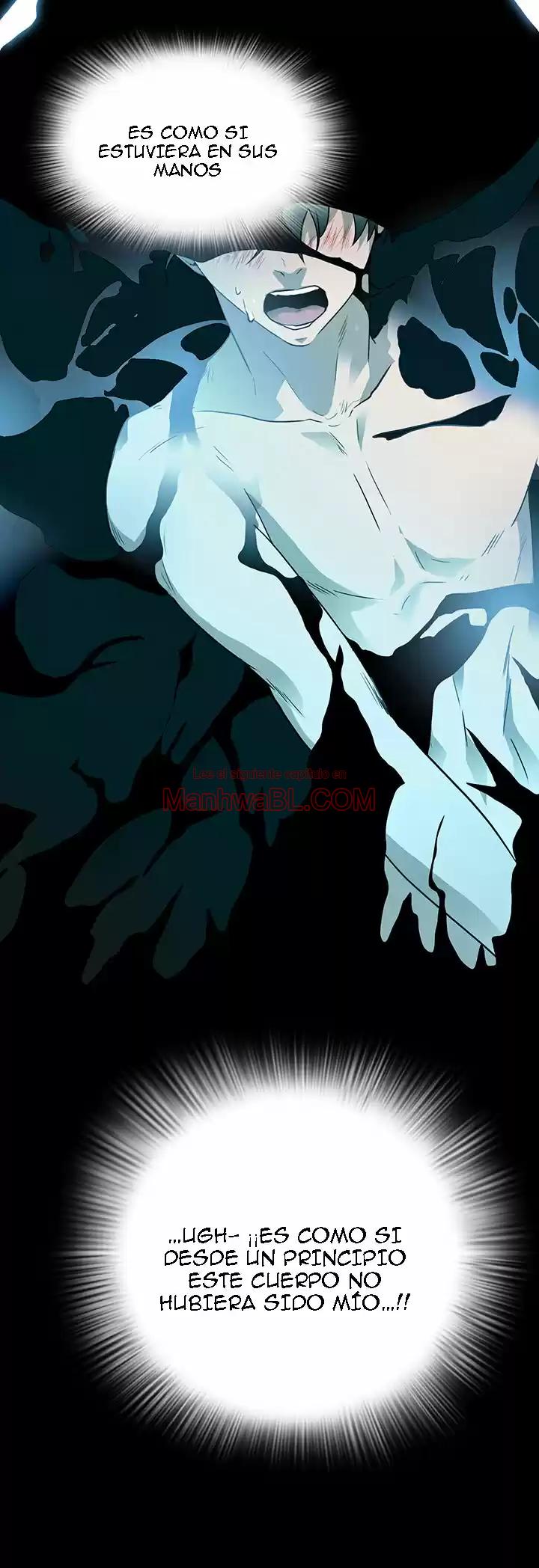 Dear Door - Capítulo 3 manhwa