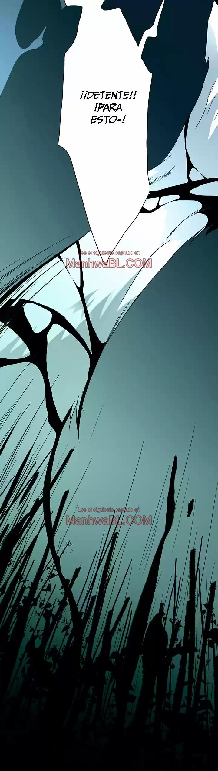 Dear Door - Capítulo 3 manhwa