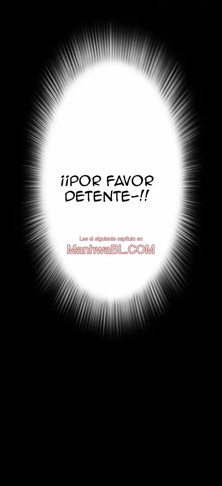 Dear Door - Capítulo 3 manhwa