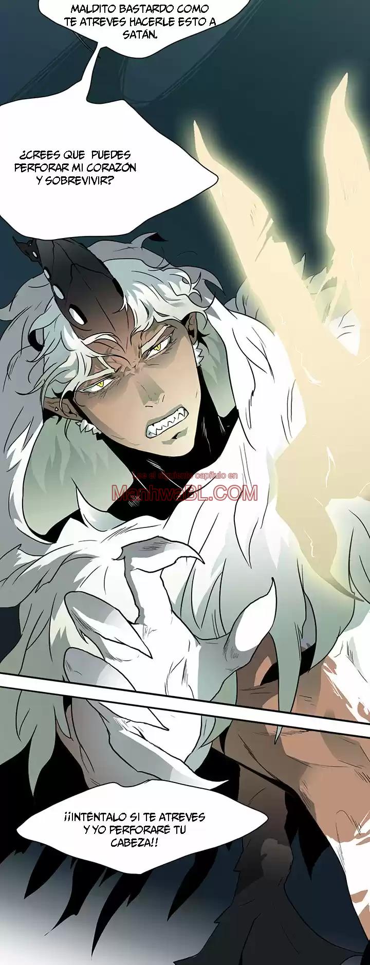 Dear Door - Capítulo 3 manhwa