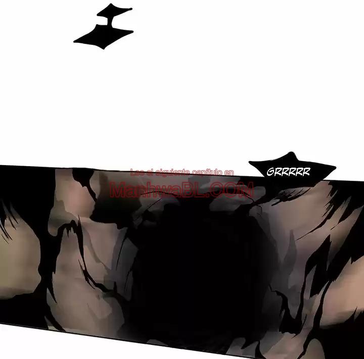 Dear Door - Capítulo 3 manhwa