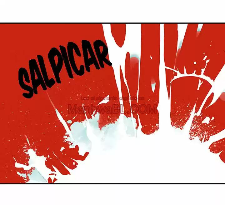Dear Door - Capítulo 3 manhwa
