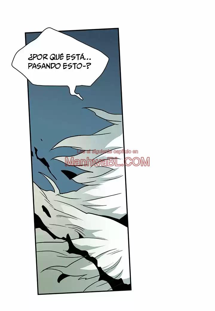 Dear Door - Capítulo 3 manhwa