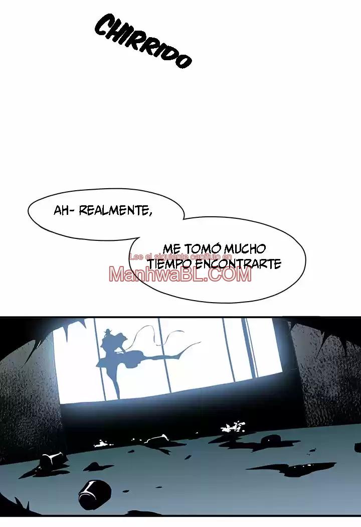 Dear Door - Capítulo 3 manhwa