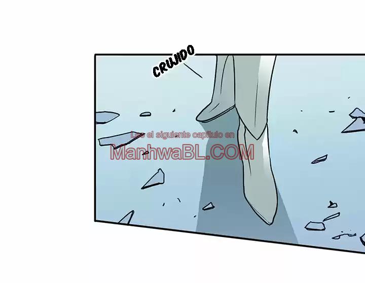 Dear Door - Capítulo 3 manhwa
