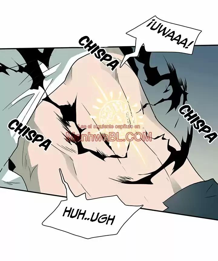 Dear Door - Capítulo 3 manhwa