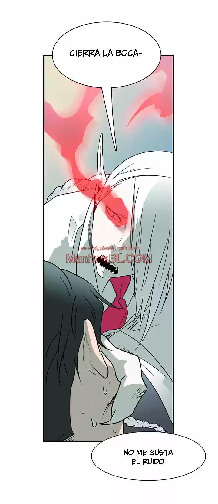 Dear Door - Capítulo 3 manhwa