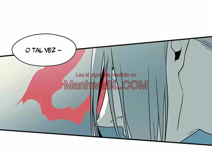Dear Door - Capítulo 3 manhwa