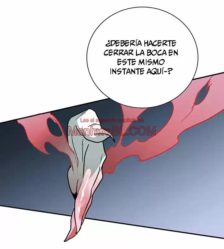 Dear Door - Capítulo 3 manhwa