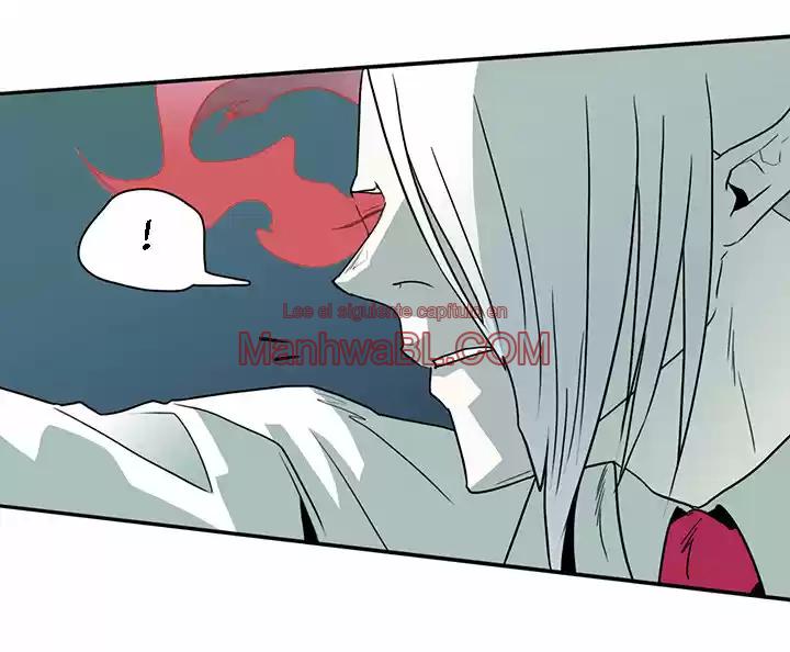 Dear Door - Capítulo 3 manhwa